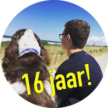 Afbeelding in Gallery-weergave laden, Eetbare prints - Ontwerp je print