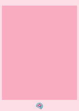 Afbeelding in Gallery-weergave laden, Eetbare prints - Ontwerp je print