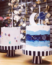 Afbeelding in Gallery-weergave laden, Eetbare prints - Ontwerp je print