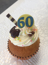 Afbeelding in Gallery-weergave laden, Eetbare prints - Ontwerp je print