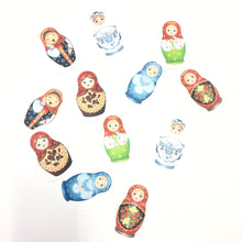 Afbeelding in Gallery-weergave laden, Eetbare prints - Ontwerp je print