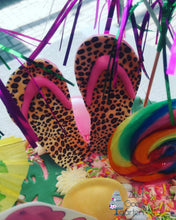 Afbeelding in Gallery-weergave laden, Eetbare prints - Ontwerp je print