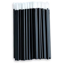 Afbeelding in Gallery-weergave laden, Bakebox PYO koekjes mermaid