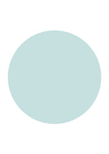 Afbeelding in Gallery-weergave laden, Eetbare prints - Ontwerp je print