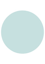 Afbeelding in Gallery-weergave laden, Eetbare prints - Ontwerp je print