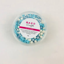 Afbeelding in Gallery-weergave laden, Sprinkles - THT Korting Bakd Ice Ice Baby-fetti
