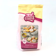 Afbeelding in Gallery-weergave laden, Bakebox PYO koekjes mermaid
