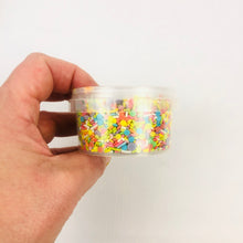 Afbeelding in Gallery-weergave laden, Sprinkles - Bakd Happy Birthday Funfetti Mix

