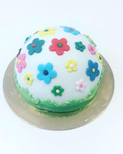Afbeelding in Gallery-weergave laden, voorbeeld boltaartje make-a-cakebox
