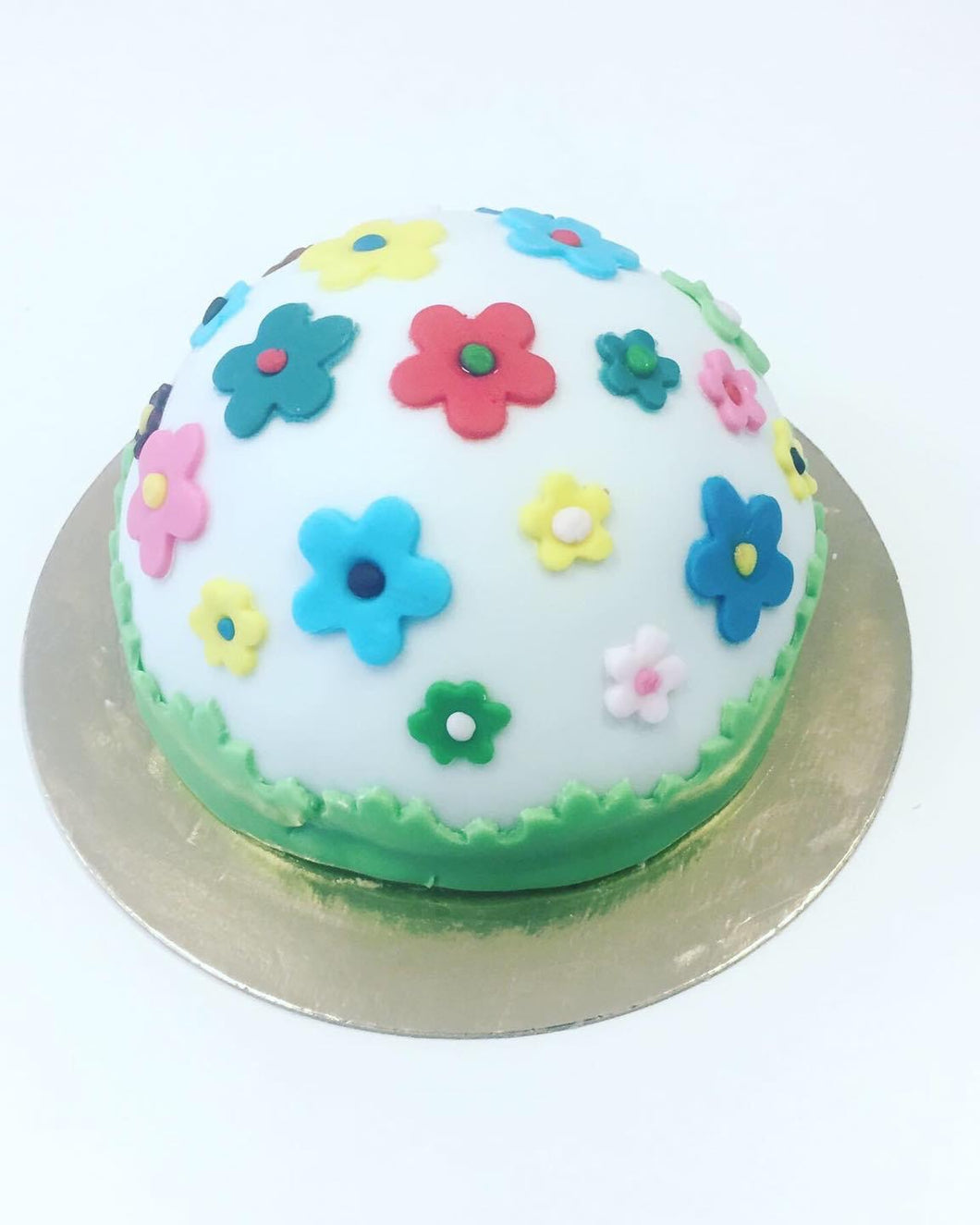 voorbeeld boltaartje make-a-cakebox