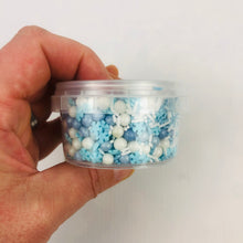 Afbeelding in Gallery-weergave laden, Sprinkles - THT Korting Bakd Ice Ice Baby-fetti
