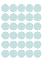 Afbeelding in Gallery-weergave laden, Eetbare prints - Legerprint 1
